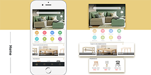 一款A(yù)PP的完整開(kāi)發(fā)流程 