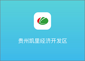 凱開就業(yè)APP