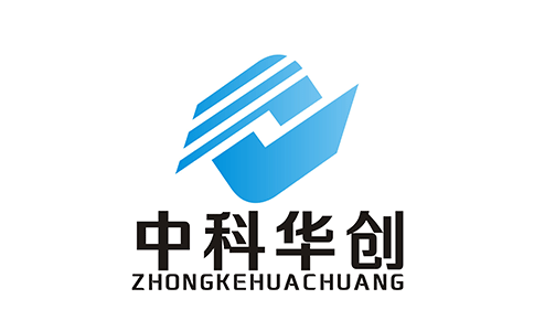 網(wǎng)站頭部判斷當(dāng)前頁面導(dǎo)航高亮 