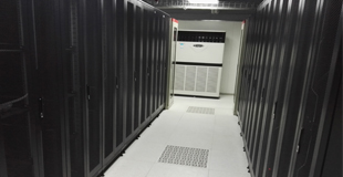 公司休息區(qū) 公司休息區(qū)