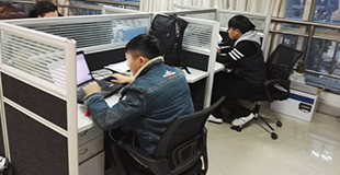 認(rèn)真工作 認(rèn)真工作