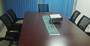 團(tuán)隊(duì)的力量 團(tuán)隊(duì)的力量