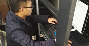 會(huì)議桌 會(huì)議桌