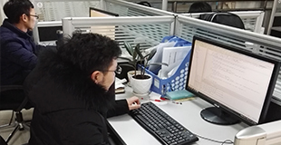 創(chuàng)客區(qū) 創(chuàng)客區(qū)