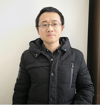 貴陽(yáng)網(wǎng)站建設(shè)