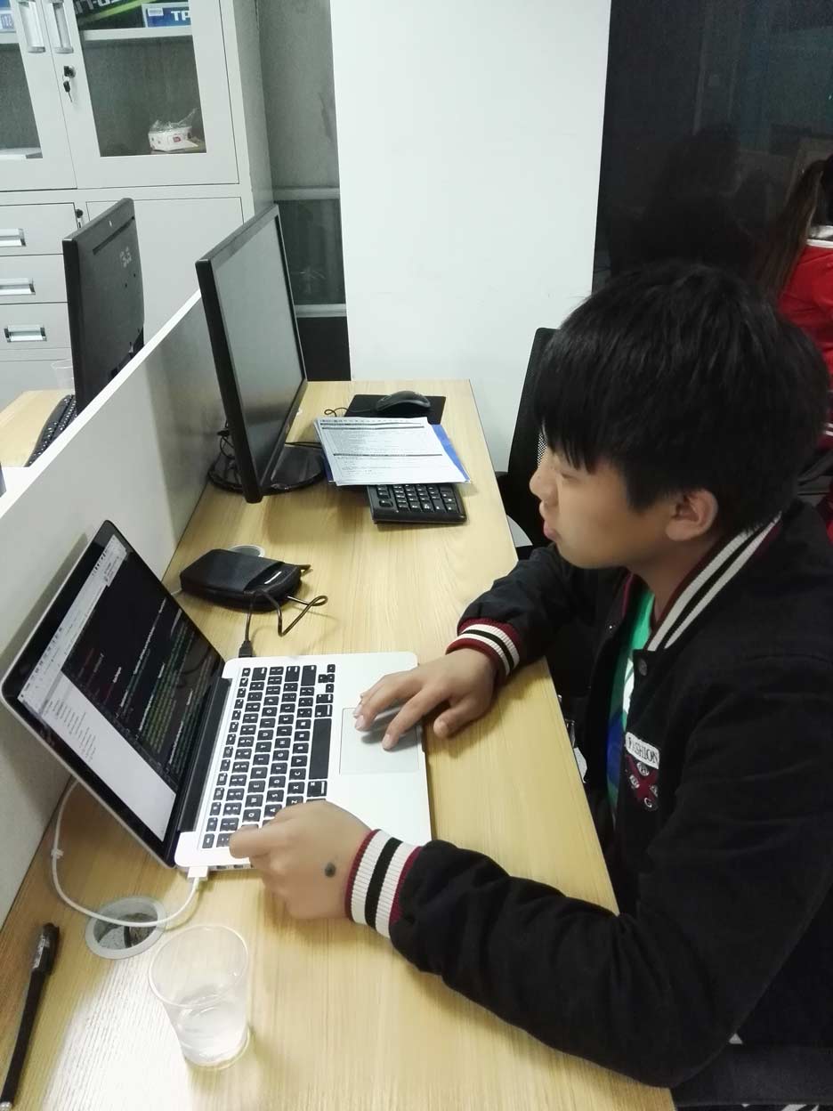 貴陽(yáng)網(wǎng)站建設(shè)